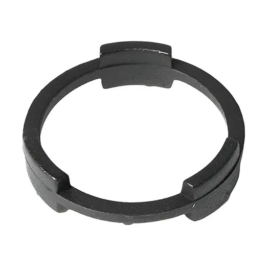 Компенсатор за водоструйка Bosch  GHP 8-15 XH