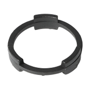 Компенсатор Bosch за водоструйка  GHP 8-15 XH - product - BSH6104156