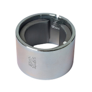 Статор Bosch за перфоратор  GBH 180-LI, GBH 18V-20 - product - BSH6104157