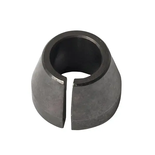 Цанга за оберфреза Bosch  GKF 550