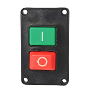 Прекъсвач Bosch за настолен циркуляр  GTM 12 JL - product - BSH6104159