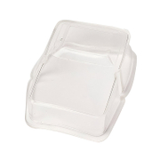 Капак Bosch за настолен циркуряр  GTM 12 JL - product - BSH6104160