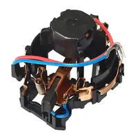 Четкодържател за бормашина Bosch  UniversalImpact 800