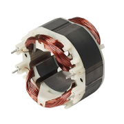 Статор Bosch за ръчен циркуляр  GKS 65, GKS 65 CE, GKS 65 GCE - product - BSH6104164