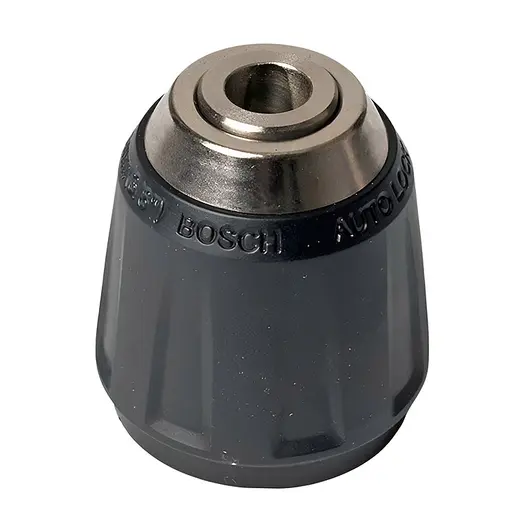 Патронник за винтоверт Bosch  GSR 12V-35, GSR12V-300, GSR 10.8V-35, GSR 18.2 LI, GSR 14.4-2-LI
