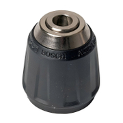 Патронник Bosch за винтоверт  GSR 12V-35, GSR12V-300, GSR 10.8V-35, GSR 18.2 LI, GSR 14.4-2-LI - product - BSH6104165