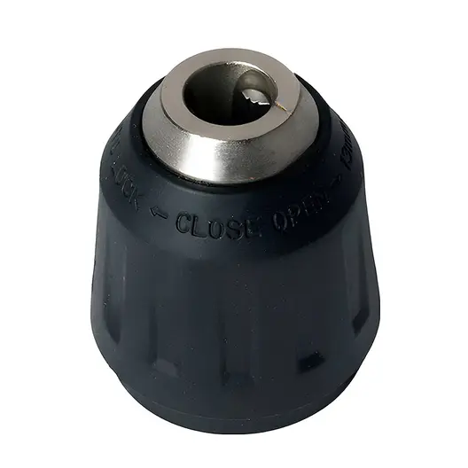 Патронник за винтоверт Bosch  GSR 140-LI, BSG 140-LI, GSR 180-LI, GSB 180-LI