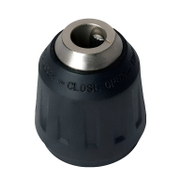 Патронник Bosch за винтоверт  GSR 140-LI, BSG 140-LI, GSR 180-LI, GSB 180-LI - product - BSH6104166