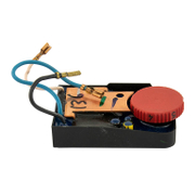 Прекъсвач Bosch за винтоверт  GSB 18-2-LI, GSR 18-2-LI - product - BSH6104167