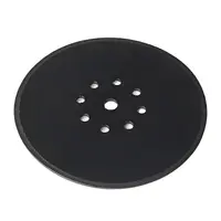 Плот за орбитален шлайф Bosch  GTR 550, GTR 55-225