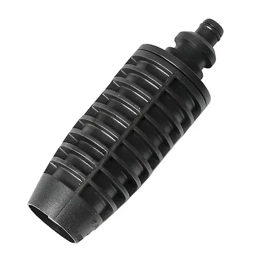 Дюза за водоструйка Bosch  EasyAquatak 100, EasyAquatak 120, EasyAquatak 125, EasyAquatak 1700