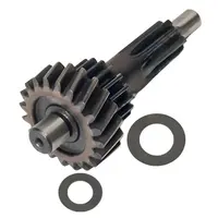 Зъбна ос за бормашина Bosch  PBD 40