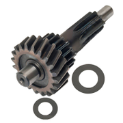 Ос Bosch зъбна за бормашина  PBD 40 - product - BSH6104171