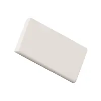 Планка за лентов шлайф Bosch  GBS 75 A, GBS 75AE, PBS 74 A, PBS 75 AE