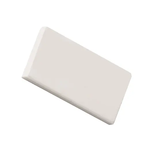 Планка за лентов шлайф Bosch  GBS 75 A, GBS 75AE, PBS 74 A, PBS 75 AE