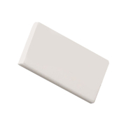 Планка Bosch за лентов шлайф  GBS 75 A, GBS 75AE, PBS 74 A, PBS 75 AE - product - BSH6104172