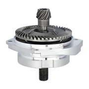 Гнездо Bosch лагерно комплект за ъглошлайф GWS 20-230 H, GWS 20-230 JH, PWS 20-230 J, PWS 2000-230 JE - product - BSH6104173