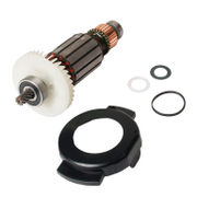 Котва Bosch за настолен циркуляр  PCM 8, PCM 8 S, PCM 8 ST - product - BSH6104175