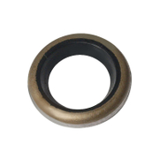 Уплътнение Bosch за бормашина  PBS 75 A, PBS 75 AE, 75 A - product - BSH6104178