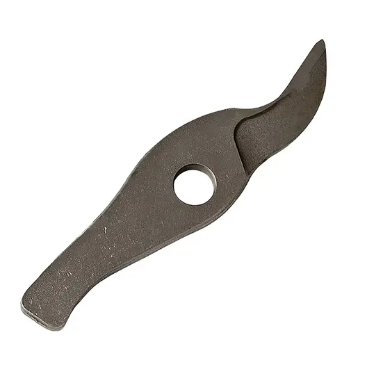 Нож за ножица за ламарина Bosch  GSZ 160