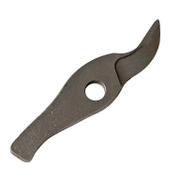 Нож Bosch за ножица за ламарина  GSZ 160 - product - BSH6104180
