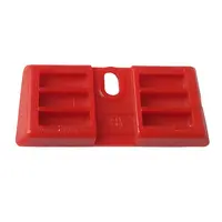 Реверс за перфоратор Bosch  GBH 2-20 D, GBH 2-20 RE, GBH 2-20 DRE
