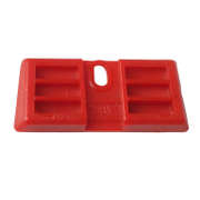 Реверс Bosch за перфоратор  GBH 2-20 D, GBH 2-20 RE, GBH 2-20 DRE - product - BSH6104181