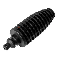 Дюза за водоструйка Bosch  AQT 42-13