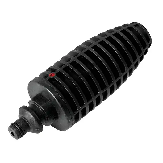 Дюза за водоструйка Bosch  AQT 42-13