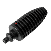 Дюза Bosch за водоструйка  AQT 42-13 - product - BSH6104182