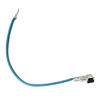 Термозащита за коса Bosch  ARM 32, ROTAK 32, ARM 3200, ROTAK 32 Ergoflex