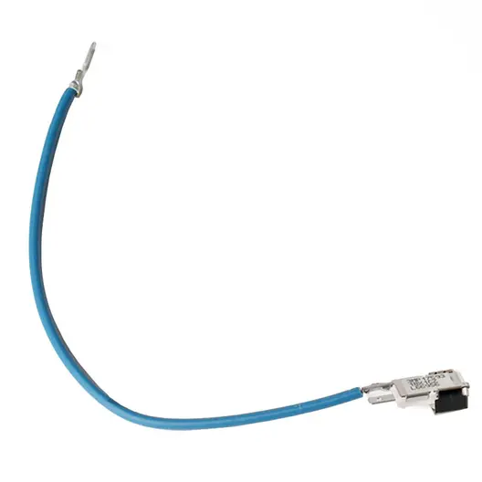 Термозащита за коса Bosch  ARM 32, ROTAK 32, ARM 3200, ROTAK 32 Ergoflex
