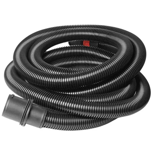 Маркуч за прахосмукачка Bosch  GAS 35 L AFC