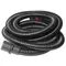 Маркуч за прахосмукачка Bosch  GAS 35 L AFC