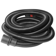 Маркуч Bosch за прахосмукачка  GAS 35 L AFC - product - BSH6104184