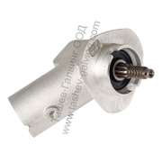 Редуктор Bosch комплект за тример AFS 23-37 - product - BSH6104185