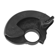 Предпазител Bosch подвижен за ръчен циркуляр GKS 10, V-LI, GKS 12 V-LI, GKS 12 V-26, PKS 10, LI - product - BSH6104187