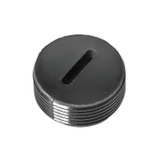 Капачка Bosch за четкодържател за настолен циркуляр GTM 12 JL - product - BSH6104189