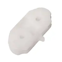 Държач за верижен трион Bosch  AKE 30-17 S, AKE 35-17 S, AKE 40-17 S, AKE 40-19