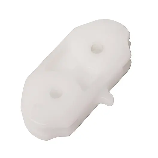 Държач за верижен трион Bosch  AKE 30-17 S, AKE 35-17 S, AKE 40-17 S, AKE 40-19