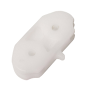 Държач Bosch за верижен трион  AKE 30-17 S, AKE 35-17 S, AKE 40-17 S, AKE 40-19 - product - BSH6104191