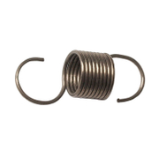 Пружина Bosch за верижен трион  AKE 30-17 S, AKE 35-17 S, AKE 40-17 S, AKE 40-19 - product - BSH6104192