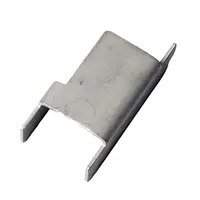 Планка за верижен трион Bosch  AKE 30-17 S, AKE 35-17 S, AKE 40-17 S, AKE 40-19