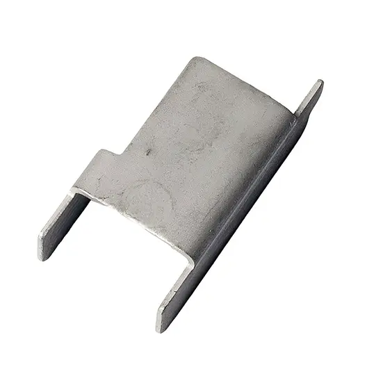 Планка за верижен трион Bosch  AKE 30-17 S, AKE 35-17 S, AKE 40-17 S, AKE 40-19