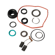 Комплект Bosch сервизен за перфоратор GBH 5-38 D, GBH 5400, GBH 500 - product - BSH6104194