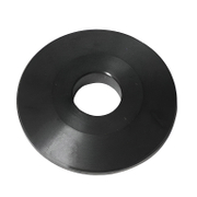 Фланец Bosch вътрешен за настолен циркуляр GCM 10 S - product - BSH6104195