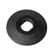 Фланец Bosch външен за циркуляр GCM 10 S - product - BSH6104196