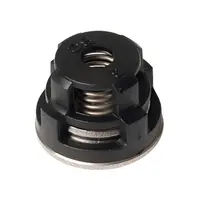 Клапан за водоструйка Bosch  GHP 8-15 XD