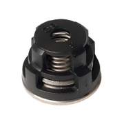 Клапан Bosch за водоструйка  GHP 8-15 XD - product - BSH6104197