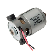 Електродвигател Bosch за винтоверт  GSR 140-LI - product - BSH6104198